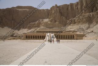 Photo Texture of Hatshepsut 0317